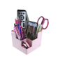 ORGANIZATOR KUBO ROZ OFFICE BOX