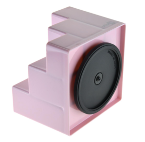 ORGANIZATOR KUBO ROZ OFFICE BOX