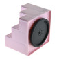 ORGANIZATOR KUBO ROZ OFFICE BOX