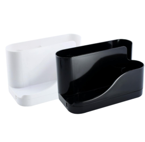ORGANIZATOR SMART TECH DIV CULORI OFFICE BOX
