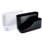ORGANIZATOR SMART TECH DIV CULORI OFFICE BOX