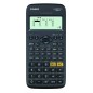 CALCULATOR STIINTIFIC FX-82SPX CASIO CALCULATOR STIINTIFIC FX-82SPX CASIO