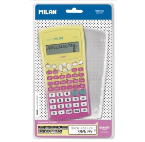 CALCULATOR STIINTIFIC M240 SUNSET MILAN