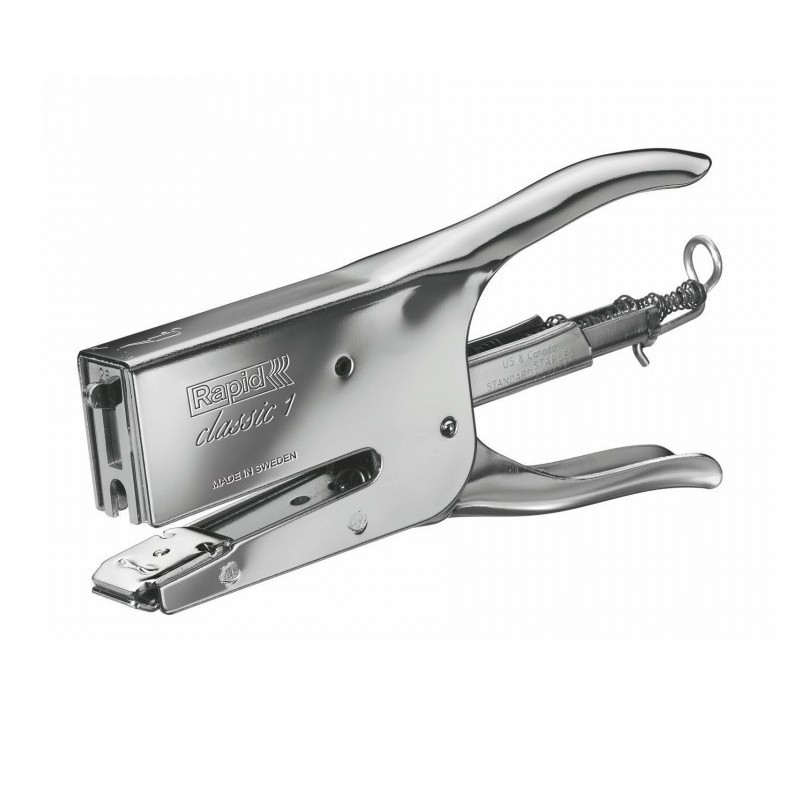 CAPSATOR BRAT LUNG RAPID K1 CLASIC CAPSATOR BRAT LUNG RAPID K1 CLASIC