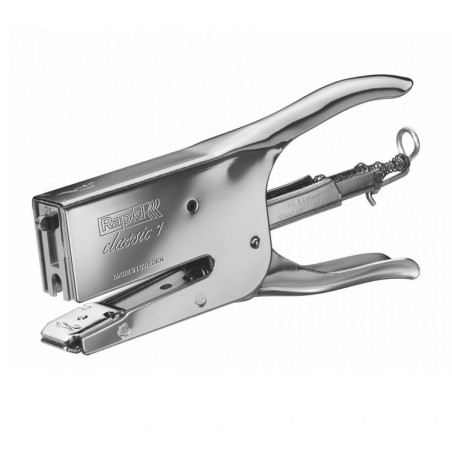 CAPSATOR BRAT LUNG RAPID K1 CLASIC