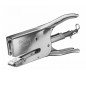 CAPSATOR BRAT LUNG RAPID K1 CLASIC CAPSATOR BRAT LUNG RAPID K1 CLASIC