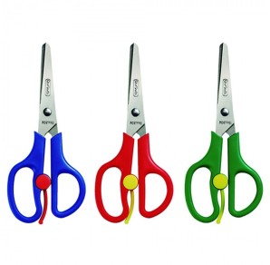 FOARFECA 13CM HERLITZ
