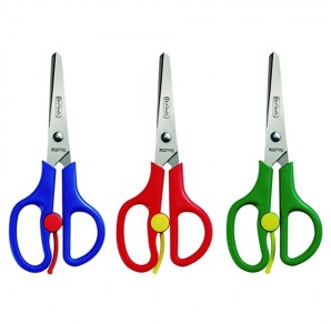 FOARFECA STANGACI 13CM HERLITZ