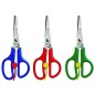 FOARFECA STANGACI 13CM HERLITZ