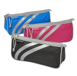 PENAR SPORT HERLITZ