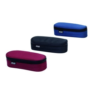 PENAR OVAL HERLITZ