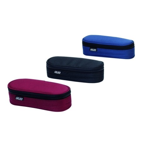 PENAR OVAL HERLITZ