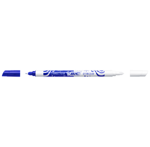 PIC CU RESCRIERE BIC