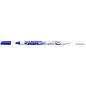 PIC CU RESCRIERE BIC