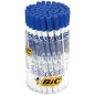 PIC CU RESCRIERE BIC