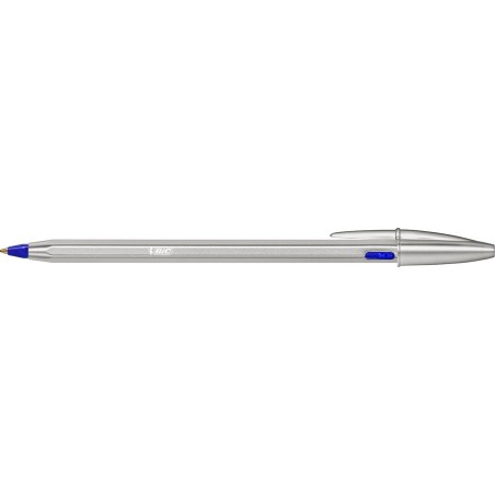 PIX BIC CRISTAL RE´NEW