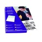 ETICHETE FOLDER ILC 105X74