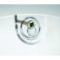 SUPORT PLIANTE A4 120X237X283MM CAPACIT 400 FOI DE 80G ARDA SUPORT PLIANTE A4 120X237X283MM CAPACIT 400 FOI DE 80G ARDA