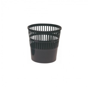 COS DE GUNOI PLASTIC 15 L LIDERPAPEL