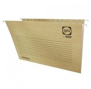 DOSAR SUSPENDABIL VIZOR SUPERIOR KRAFT FO GIO