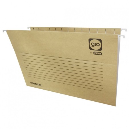 DOSAR SUSPENDABIL VIZOR SUPERIOR KRAFT FO GIO
