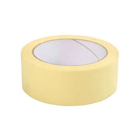 BANDA ADEZIVA 48X45 MM HARTIE APLI