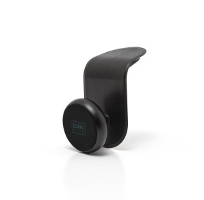 SUPORT MAGNETIC DE TELEFON PENTRU MASINA LEGAMI