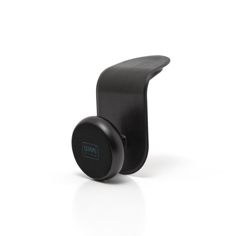 SUPORT MAGNETIC DE TELEFON PENTRU MASINA LEGAMI