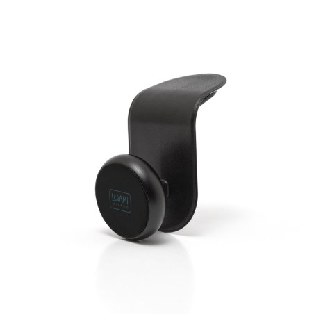 SUPORT MAGNETIC DE TELEFON PENTRU MASINA LEGAMI