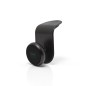 SUPORT MAGNETIC DE TELEFON PENTRU MASINA LEGAMI