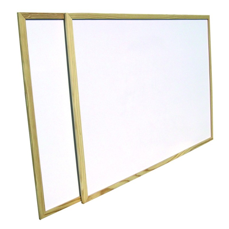 TABLA ALBA RAMA LEMN 40x60 CM