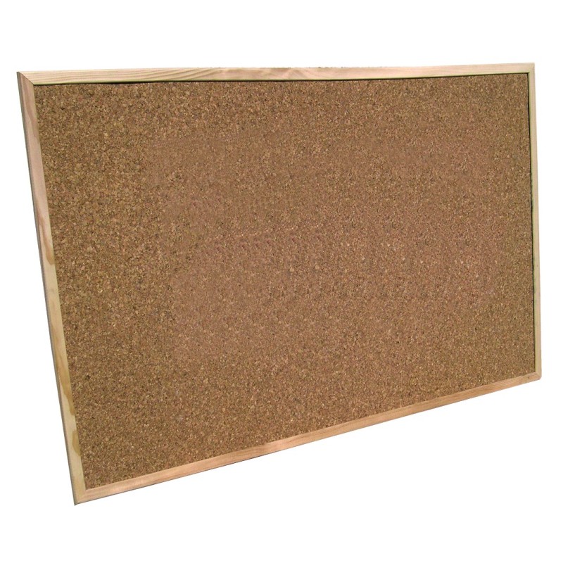 PANOU DE PLUTA RAMA LEMN 60x90 CM PANOU DE PLUTA RAMA LEMN 60x90 CM