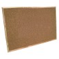 PANOU DE PLUTA RAMA LEMN 60x90 CM PANOU DE PLUTA RAMA LEMN 60x90 CM