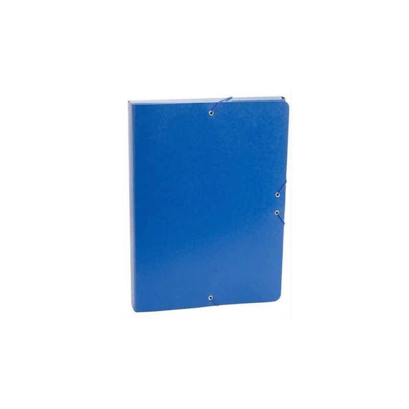 CUTIE ARHIVARE FOLDER CARTON 5 CM