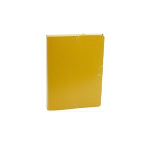 CUTIE ARHIVARE FOLDER CARTON 9 CM