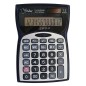 CALCULATOR DE BIROU  12 DIGITI FOLDER MIC