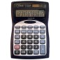 CALCULATOR DE BIROU 12 DIGITI FOLDER MEDIU CALCULATOR DE BIROU 12 DIGITI FOLDER MEDIU