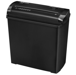 DISTRUGATOR DOCUMENTE FELLOWES P25S TAIERE 7 MM