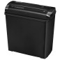 DISTRUGATOR DOCUMENTE FELLOWES P25S TAIERE 7 MM