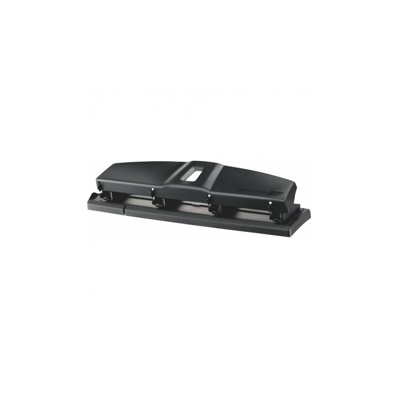 PERFORATOR 4 GAURI MAPED