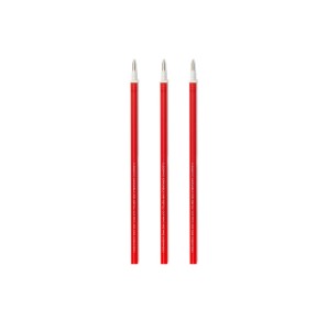 SET 3 REZERVE PIX CU STERGERE ROSU LEGAMI