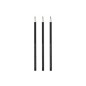 SET 3 REZERVE PIX CU STERGERE NEGRU LEGAMI
