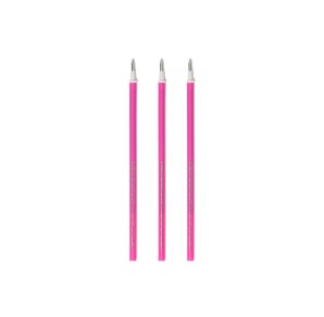 SET 3 REZERVE PIX CU STERGERE ROZ LEGAMI