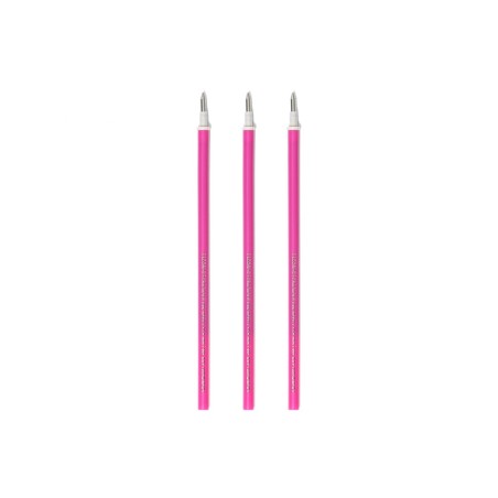 SET 3 REZERVE PIX CU STERGERE ROZ LEGAMI