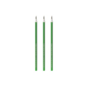 SET 3 REZERVE PIX CU STERGERE VERDE LEGAMI