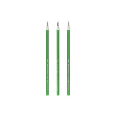 SET 3 REZERVE PIX CU STERGERE VERDE LEGAMI