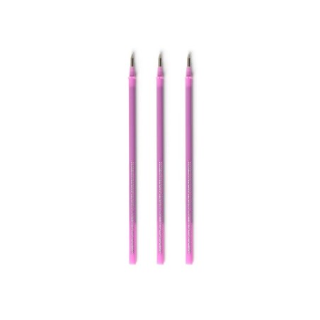 SET 3 REZERVE PIX CU STERGERE VIOLET LEGAMI