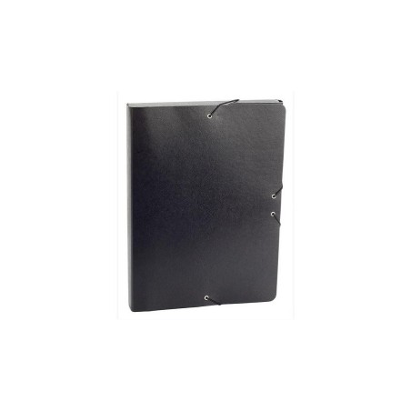 CUTIE ARHIVARE FOLDER CARTON 3 CM