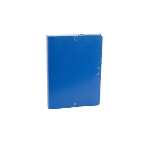 CUTIE ARHIVARE FOLDER CARTON 3 CM