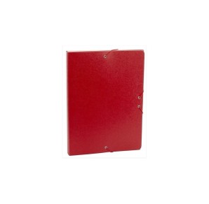 CUTIE ARHIVARE FOLDER CARTON 7 CM